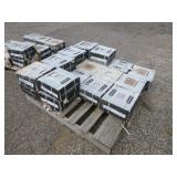 Lismori Grigio Premium Ceramic Tile