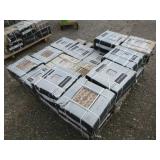 Lismori Grigio Premium Ceramic Tile