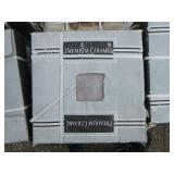 Lismori Grigio Premium Ceramic Tile