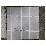 Lismori Grigio Premium Ceramic Tile