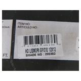 Lismori Grigio Premium Ceramic Tile