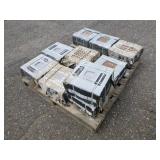 Lismori Grigio Premium Ceramic Tile