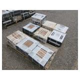 Lismori Grigio Premium Ceramic Tile