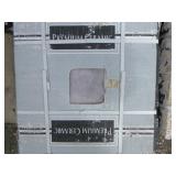 Lismori Grigio Premium Ceramic Tile