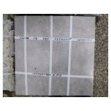 Lismori Grigio Premium Ceramic Tile