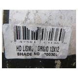 Lismori Grigio Premium Ceramic Tile