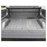 2009 Chevrolet Silverado Pickup