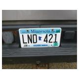 2009 Chevrolet Silverado Pickup