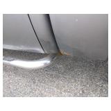 2009 Chevrolet Silverado Pickup