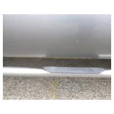 2009 Chevrolet Silverado Pickup