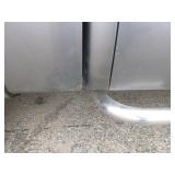 2009 Chevrolet Silverado Pickup