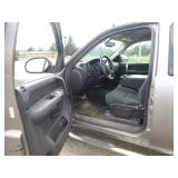 2009 Chevrolet Silverado Pickup