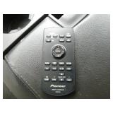 2009 Chevrolet Silverado Pickup