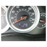 2005 Subaru Legacy Outback