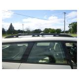 2005 Subaru Legacy Outback