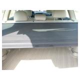 2005 Subaru Legacy Outback