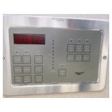 Vollrath Steam Table Buffet