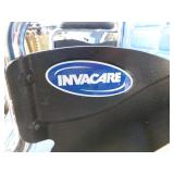 Invacare Tracer Wheel Chair