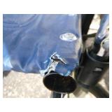 Invacare Tracer Wheel Chair