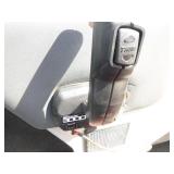 1992 Crestline Boat and 1992 Shorelander Boat Trailer