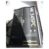 1992 Crestline Boat and 1992 Shorelander Boat Trailer