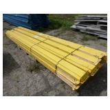 19 Pallet Racking 12