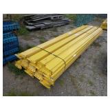 19 Pallet Racking 12