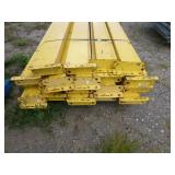 19 Pallet Racking 12