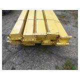 19 Pallet Racking 12