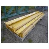 20 Pallet Racking 12