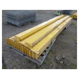 20 Pallet Racking 12