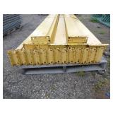 20 Pallet Racking 12