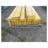 20 Pallet Racking 12