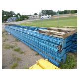 11 Pallet Racking 29