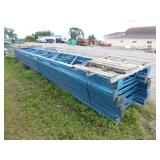 11 Pallet Racking 29