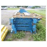 11 Pallet Racking 29