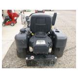 Ariens Zoom Max Zero-Turn Lawn Mower