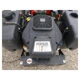 Ariens Zoom Max Zero-Turn Lawn Mower