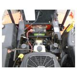 Ariens Zoom Max Zero-Turn Lawn Mower