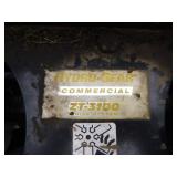 Ariens Zoom Max Zero-Turn Lawn Mower