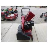 Troy-Bilt Chipper/Vac