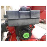 Troy-Bilt Chipper/Vac