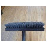 Shovel and Desk Brush