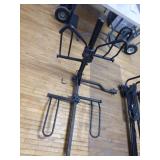 Bicycle Racks