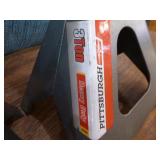 2 Sets of Jack Stands