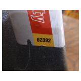 2 Sets of Jack Stands