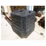 Soilsaver Classic Composter