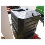Soilsaver Classic Composter