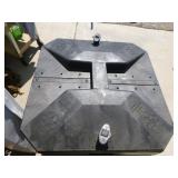 Soilsaver Classic Composter