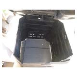 Soilsaver Classic Composter